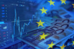 Eurostat: Ο ετήσιος πληθωρισμός στην Ελλάδα έφτασε το 5,1% τον Σεπτέμβριο – Στο 3,8% στην Ευρωζώνη
