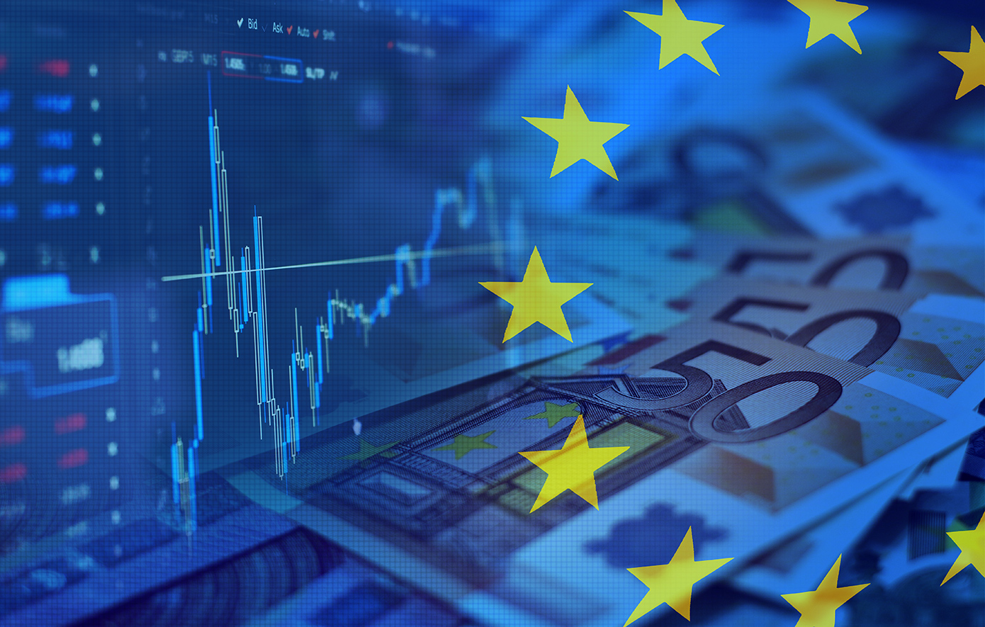 Eurostat: Ο ετήσιος πληθωρισμός στην Ελλάδα έφτασε το 5,1% τον Σεπτέμβριο – Στο 3,8% στην Ευρωζώνη