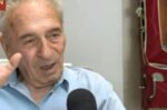 Πέθανε ο Βλαδίμηρος Όχονος, ιδρυτής της ομώνυμης βιομηχανίας τροφίμων