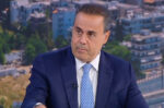 Στ. Παπασταύρου: Σημαντική και οριζόντια αύξηση στο επίδομα θέρμανσης, στόχος το πετρέλαιο κάτω από €1,75 το λίτρο