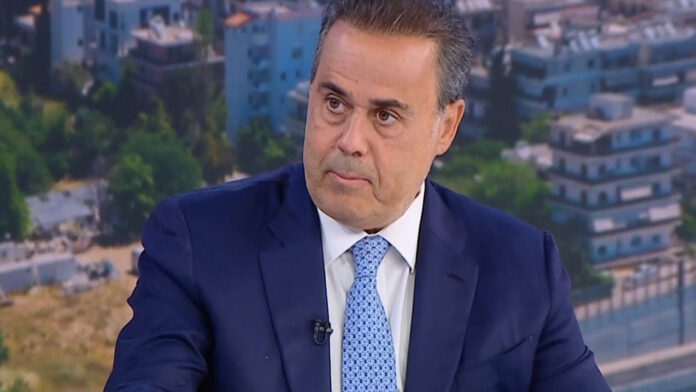Στ. Παπασταύρου: Σημαντική και οριζόντια αύξηση στο επίδομα θέρμανσης, στόχος το πετρέλαιο κάτω από €1,75 το λίτρο