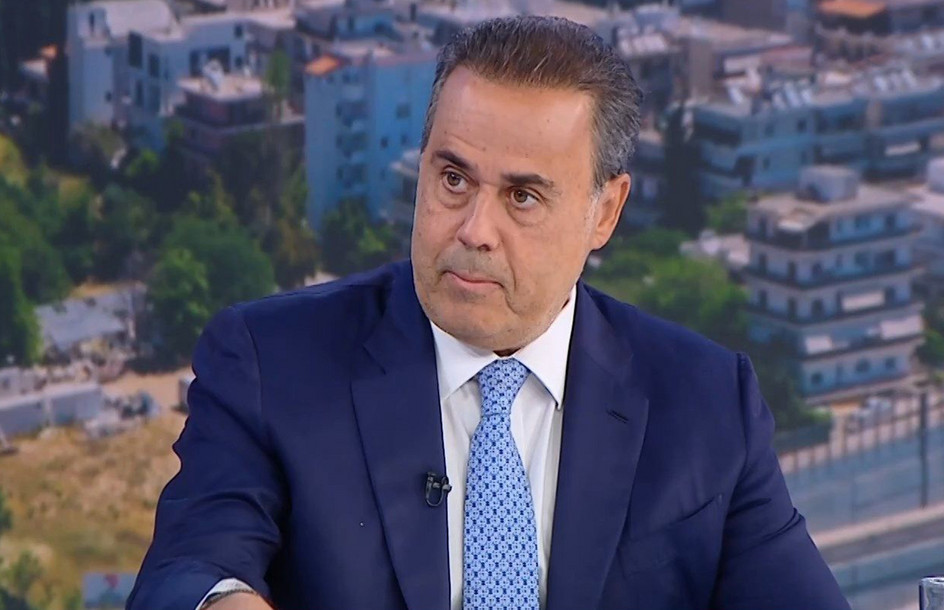 Στ. Παπασταύρου: Σημαντική και οριζόντια αύξηση στο επίδομα θέρμανσης, στόχος το πετρέλαιο κάτω από €1,75 το λίτρο