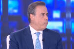 Σταύρος Παπασταύρου: Σε ιστορικά υψηλό επίπεδο οι σχέσεις Ελλάδας – ΗΠΑ