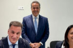 Σ. Παπασταύρου: Η Κρήτη αναπτύσσεται με προστασία και ανάδειξη της φυσικής κληρονομιάς