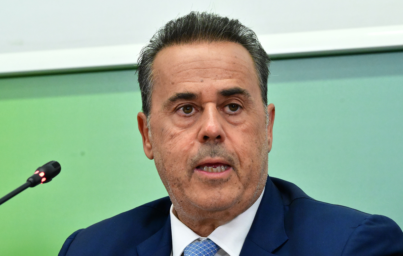 Στ. Παπασταύρου: Ευελιξία μέσω της ρήτρας διαφυγής για να μειωθεί το ενεργειακό κόστος