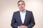 Τσίπρας για τον Γιώργο Βαρδινογιάννη: «Καλό ταξίδι Καπετάνιε» – Ωραίος, μάγκας και αυθεντικός Παναθηναϊκός