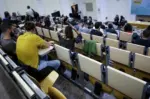 Φοιτητικές μετεγγραφές και μετακινήσεις: Ανακοινώθηκαν τα αποτελέσματα – Πού θα τα δείτε και τι ισχύει για τις ενστάσεις