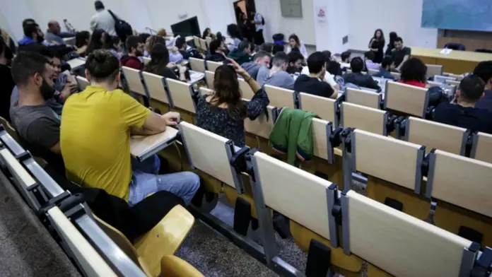 Φοιτητικές μετεγγραφές και μετακινήσεις: Ανακοινώθηκαν τα αποτελέσματα – Πού θα τα δείτε και τι ισχύει για τις ενστάσεις