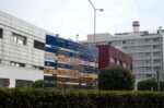 Πάτρα: 35χρονη έβαλε φωτιά στα μαλλιά της και πέρασε σχοινί στον λαιμό της στο προαύλιο του νοσοκομείου «Αγ. Ανδρέας»
