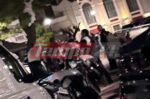 Πάτρα: Ανήλικος μαχαίρωσε συνομήλικό του στα Ψηλαλώνια μπροστά σε περαστικούς και παιδιά