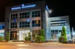 Περιφέρεια Πελοποννήσου: Εγκρίθηκαν 2,95 εκατ. ευρώ για 7 έργα οδικής ασφάλειας, υποδομών και αθλητισμού