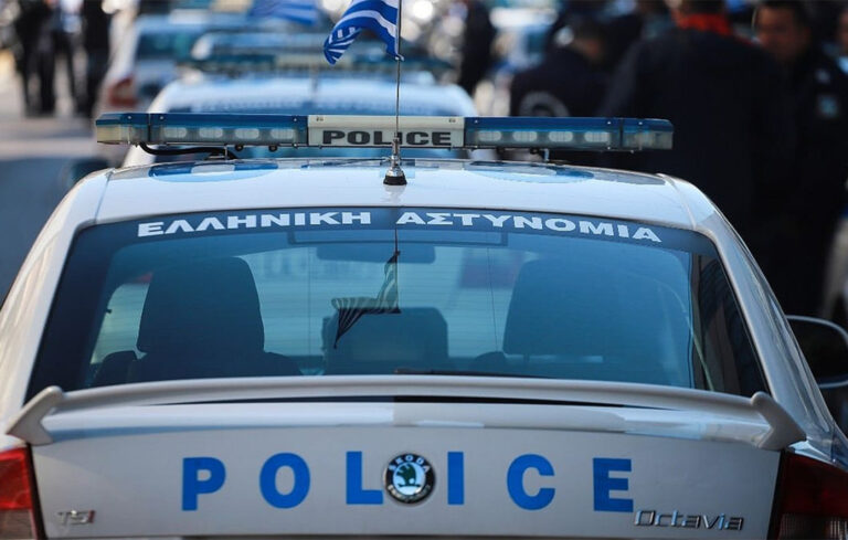 Ηράκλειο: Συνελήφθη 35χρονος για ναρκωτικά – Κατασχέθηκαν πάνω από 2,7 κιλά κάνναβης και βρέθηκαν κοκαΐνη και ζυγαριά