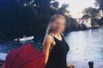 Περιστέρι: Τα τηλεφωνήματα της 40χρονης νοσηλεύτριας στον εν διαστάσει σύζυγό της πριν συλληφθεί – Τι ερευνούν οι Αρχές