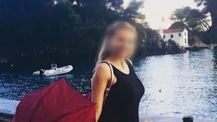 Περιστέρι: Τα τηλεφωνήματα της 40χρονης νοσηλεύτριας στον εν διαστάσει σύζυγό της πριν συλληφθεί – Τι ερευνούν οι Αρχές
