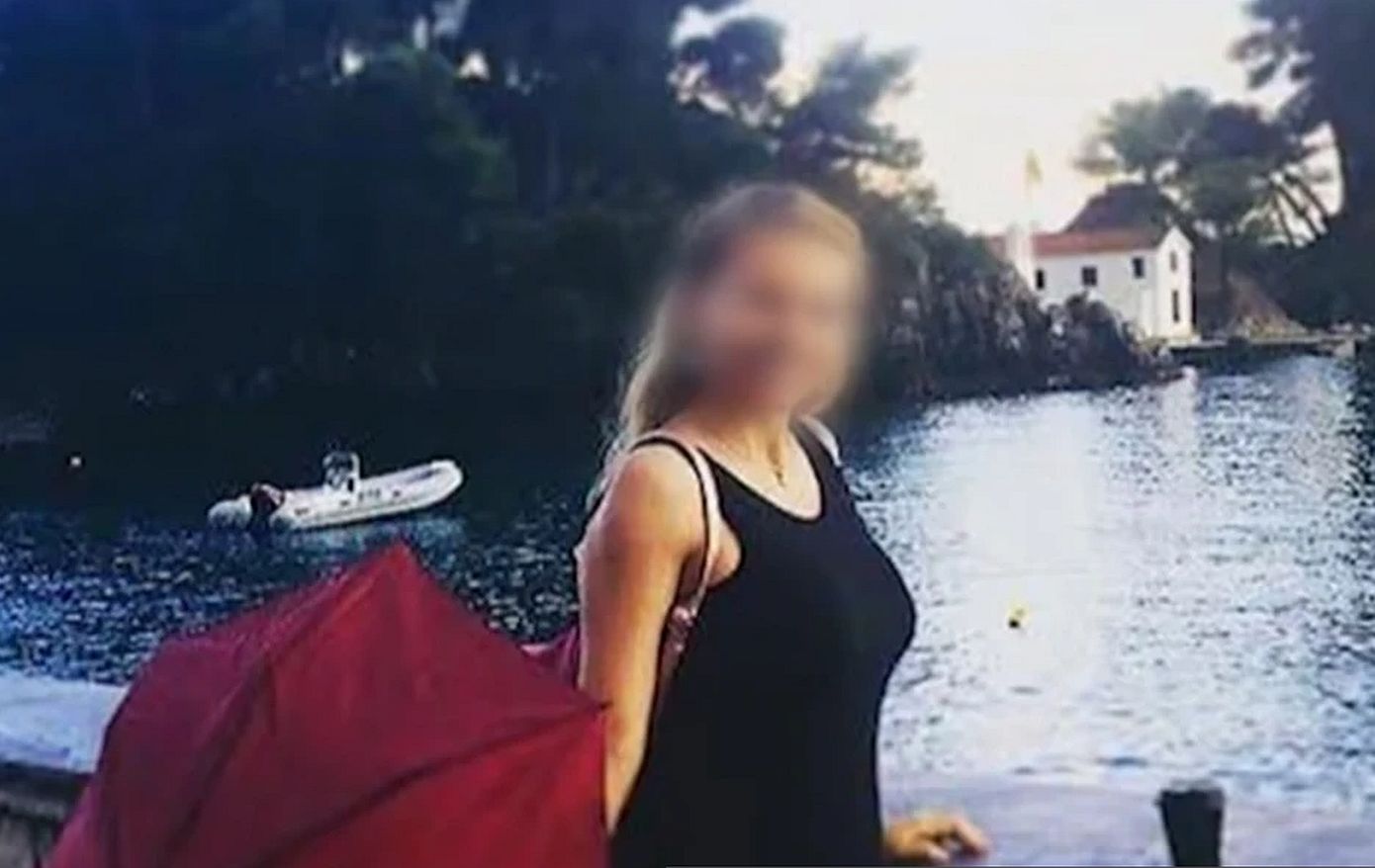 Περιστέρι: Τα τηλεφωνήματα της 40χρονης νοσηλεύτριας στον εν διαστάσει σύζυγό της πριν συλληφθεί – Τι ερευνούν οι Αρχές