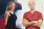 Περιστέρι: Νέα στοιχεία για την 41χρονη που δηλητηρίαζε με ατροπίνη τον πρώην σύζυγό της – Η ρήξη και η διαμάχη για την επιμέλεια του παιδιού