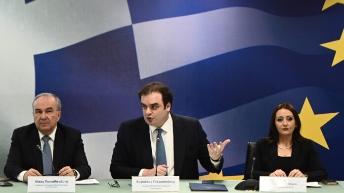 Ελληνικό Δημόσιο: Περιορισμένες εκδόσεις ομολόγων και το 2027 – Συνεχίζονται οι πρόωρες αποπληρωμές χρέους