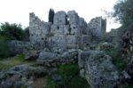 Ιθάκη: Η «Σχολή Ομήρου» προετοιμάζεται για επισκέπτες – Θετική γνωμοδότηση του ΚΑΣ για τη διαμόρφωση του αρχαιολογικού χώρου