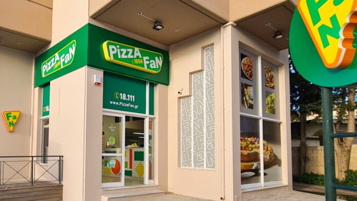 Pizza Fan: Ποινική δίωξη σε βάρος των 23 συλληφθέντων για κακουργήματα – Οι πράξεις που τους αποδίδονται