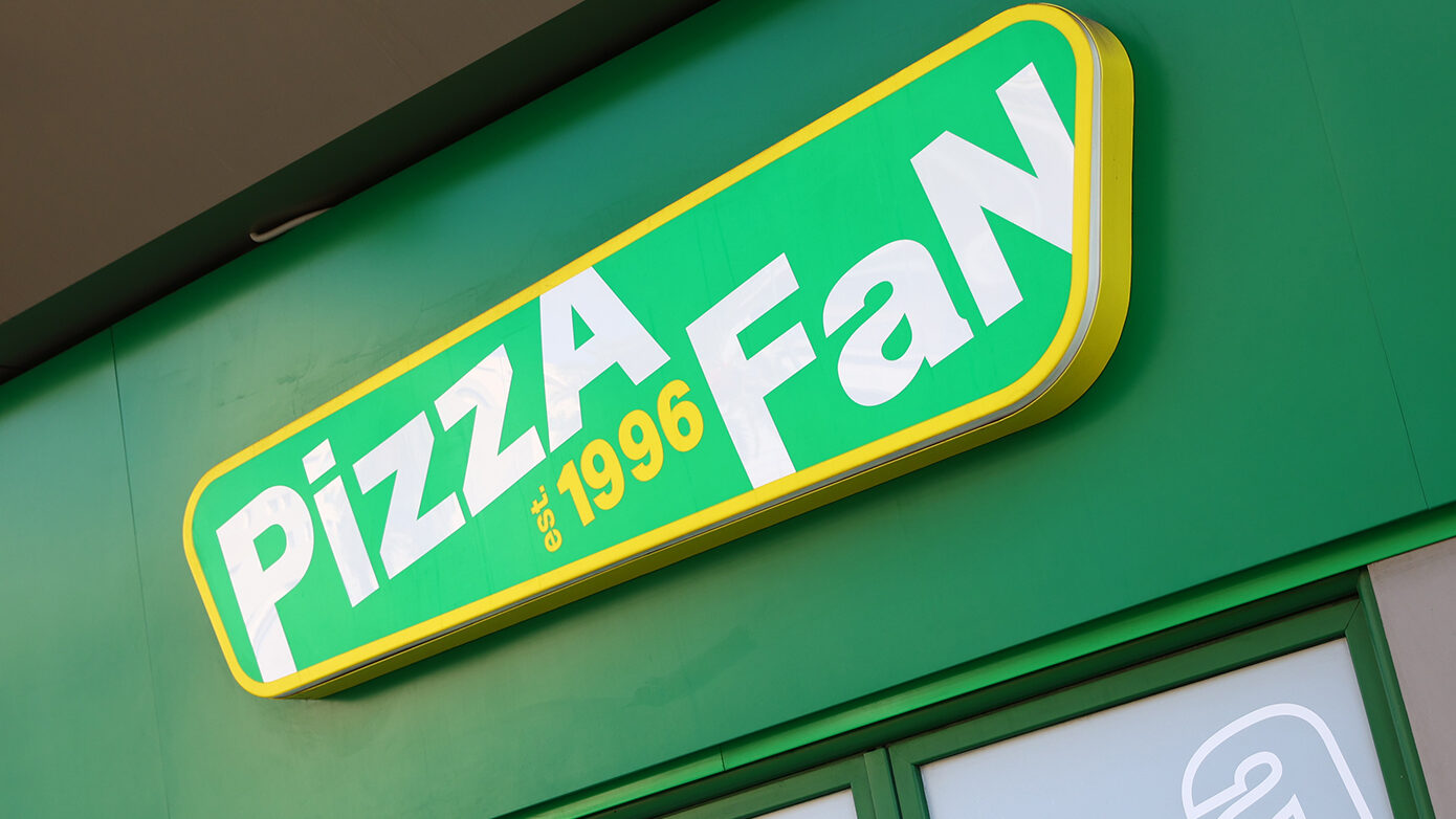 Pizza Fan: Υπάρχει σενάριο αγοράς της εταιρείας και αγωνία για τους 2.500 εργαζομένους της