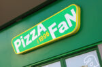 Pizza Fan: Υπάρχει σενάριο αγοράς της εταιρείας και αγωνία για τους 2.500 εργαζομένους της