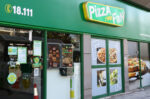 Pizza Fan: Νέοι διάλογοι αποκαλύπτουν τα ποσά για τα «κεράσματα» – «Να βγάλουμε λίστα ποιοι δεν παίζουν μπάλα»
