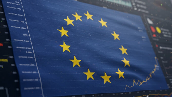 Ευρωζώνη: Ο πληθωρισμός στο 3,8%, στο υψηλότερο επίπεδο τριετίας