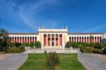 Πότε έχεις δωρεάν είσοδο σε κρατικά μουσεία και αρχαιολογικούς χώρους;