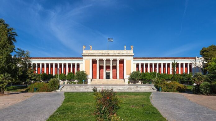 Πότε έχεις δωρεάν είσοδο σε κρατικά μουσεία και αρχαιολογικούς χώρους;