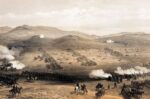 Σαν σήμερα 25 Οκτωβρίου: Μια στρατιωτική γκάφα έστειλε 673 ιππείς στην «Κοιλάδα του Θανάτου»