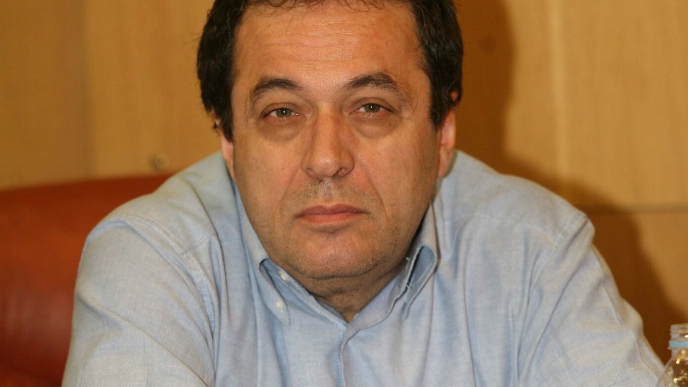 Φούρνοι «Χωριάτικο»: Και ο πρώην συνδικαλιστής Ρίζος Ρίζος οδηγείται στη φυλακή