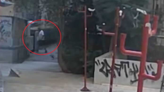 Σέρρες: Ο γιος του Γιώργου Χατζίδη κλήθηκε ως ύποπτος για τη δολοφονία του – Τι κατέγραψαν οι κάμερες