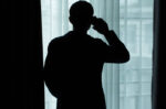 Ηράκλειο: 66χρονη και ανήλικος παρέδωσαν χρήματα και κοσμήματα σε τηλεφωνική απάτη – Η λεία ξεπέρασε τις 20.000 ευρώ