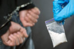Καλαμαριά: Σπίτι με κοκαΐνη, MDMA και πάνω από 5 κιλά κάνναβης – Δύο συλλήψεις στη Θεσσαλονίκη