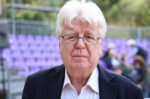 Ο Γ. Σιακαντάρης «αδειάζει» τον Θ. Καρτερό για τον χαρακτηρισμό του Ν. Ανδρουλάκη ως «βλάκα» – «Τι ντροπή»