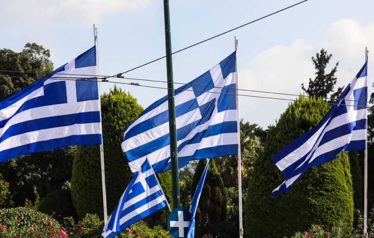 Θεσσαλονίκη: Σήμερα η μαθητική παρέλαση για την 28η Οκτωβρίου – Ποιοι δρόμοι είναι κλειστοί