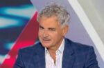Σπηλιωτόπουλος για Σαμαρά: Νέο κόμμα θα μπορούσε να προσελκύσει ψηφοφόρους από την παλιά παράταξη και τα δεξιά της ΝΔ