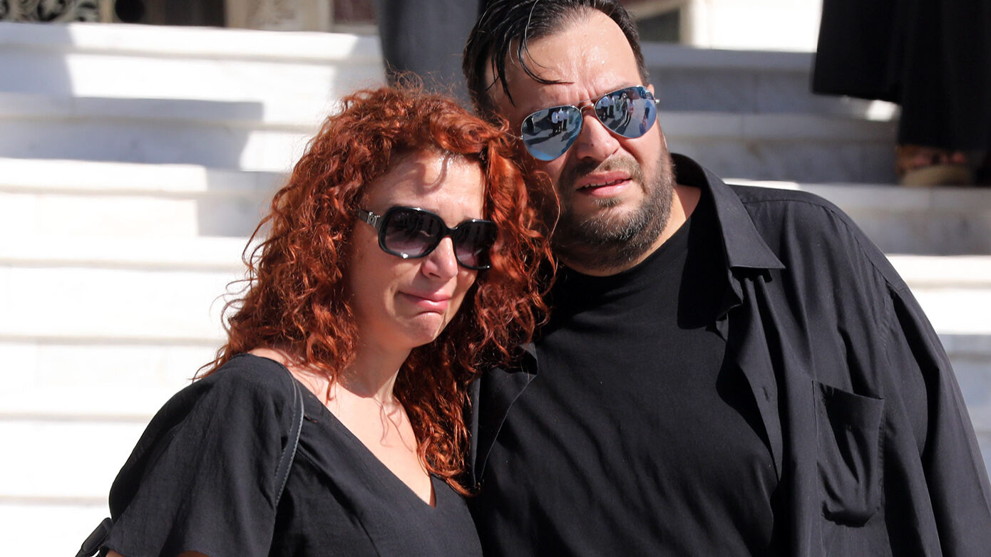 Νεότερα στοιχεία για το κύκλωμα υπό την αρχηγία του Φίλιππου Καμπούρη – Πάνω από 5 εκατ. ευρώ η ζημιά σε Δημόσιο και ΕΦΚΑ