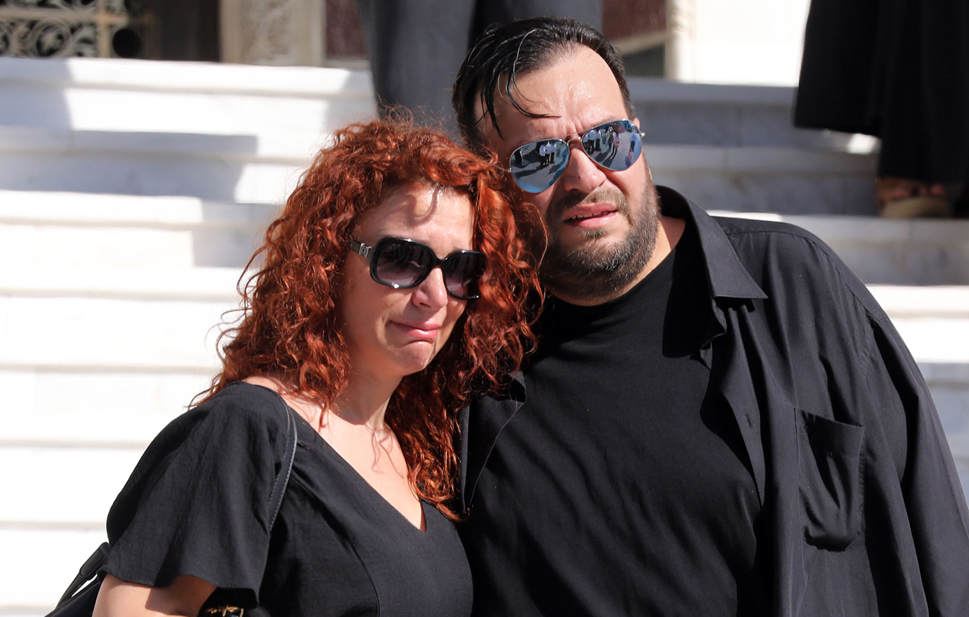 Νεότερα στοιχεία για το κύκλωμα υπό την αρχηγία του Φίλιππου Καμπούρη – Πάνω από 5 εκατ. ευρώ η ζημιά σε Δημόσιο και ΕΦΚΑ