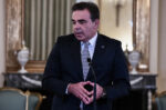 Μ. Σχοινάς: Άμεση επιτάχυνση στην υποβολή των Ενιαίων Αιτήσεων Ενίσχυσης 2026