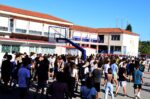 Σχολικές εκδρομές: Νέες αλλαγές στις εκπαιδευτικές δράσεις και τις μετακινήσεις μαθητών