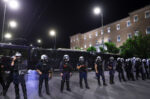 Αθήνα: Κινητοποιήσεις για την επίσκεψη Ρούμπιο με πορεία προς την πρεσβεία των ΗΠΑ – Κλειστό το κέντρο