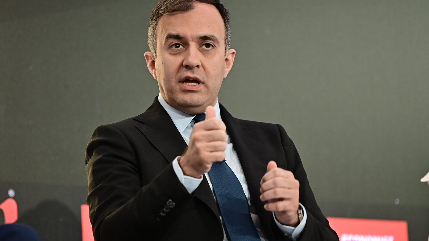 Τ. Χατζηβασιλείου: Το τουρκολιβυκό μνημόνιο είναι παράνομο, δεν θα εφαρμοστεί και δεν παράγει κανένα αποτέλεσμα