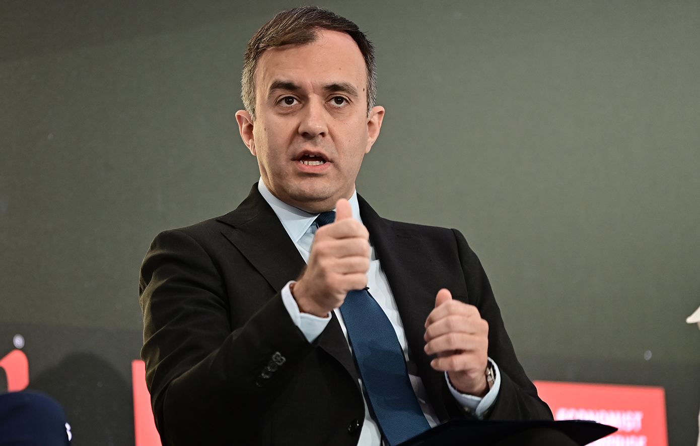 Τ. Χατζηβασιλείου: Το τουρκολιβυκό μνημόνιο είναι παράνομο, δεν θα εφαρμοστεί και δεν παράγει κανένα αποτέλεσμα