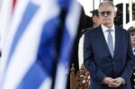 Κεφαλονιά: Ο εορτασμός του Αγίου Γερασίμου με την παρουσία του Προέδρου της Δημοκρατίας
