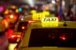 Οδηγός ταξί: 35χρονος τής είπε «Σήμερα είναι η τελευταία σου μέρα, θα σε σκοτώσω» και της έκοψε το αυτί – Βίντεο ντοκουμέντο