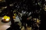 Νέα Ιωνία: Απολογείται ο 35χρονος για το κόψιμο του αυτιού οδηγού ταξί – Το έγγραφο στις Αρχές