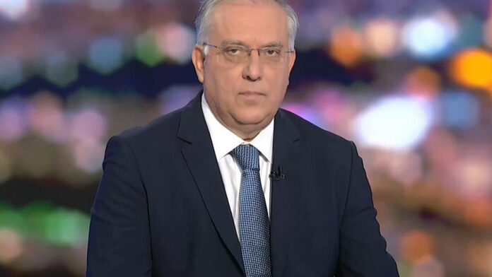 Τάκης Θεοδωρικάκος: Εορταστικό πακέτο στα σούπερ μάρκετ και νέα μέτρα κατά της ακρίβειας