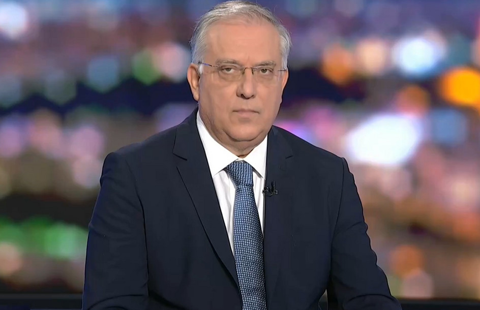 Τάκης Θεοδωρικάκος: Εορταστικό πακέτο στα σούπερ μάρκετ και νέα μέτρα κατά της ακρίβειας