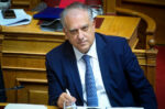 Θεοδωρικάκος: Πιθανά νέα μέτρα στήριξης αν η διεθνής κρίση συνεχιστεί τον χειμώνα